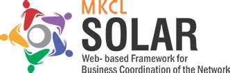 solar mkcl login|mkcl solar org.